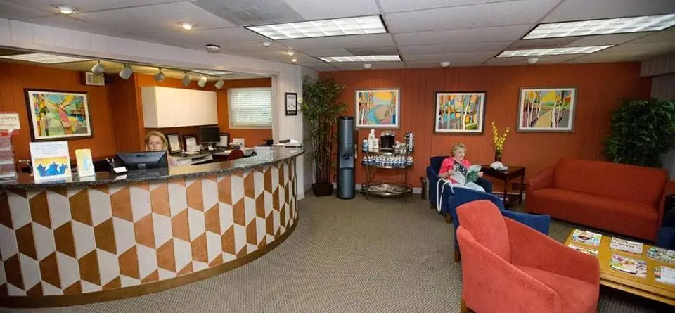 Stone Aesthetic Dentistry