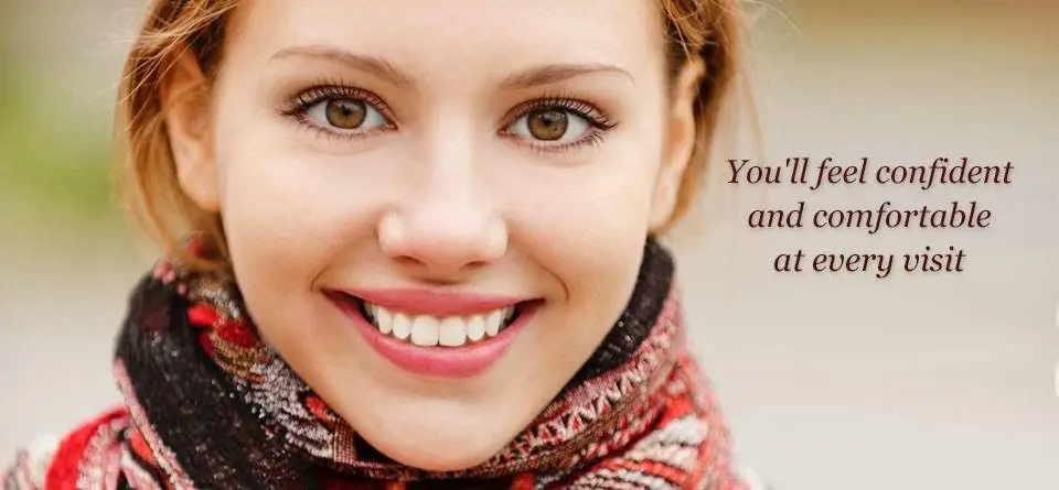 Stone Aesthetic Dentistry