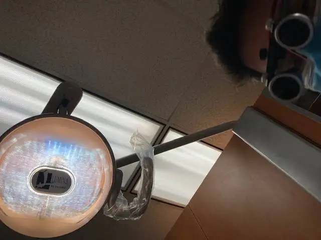 Richard D. Gruntz DDS, PC