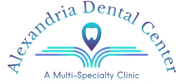 Alexandria Dental Center