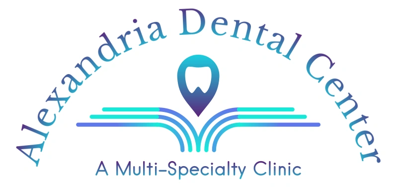 Alexandria Dental Center