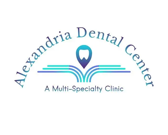 Alexandria Dental Center