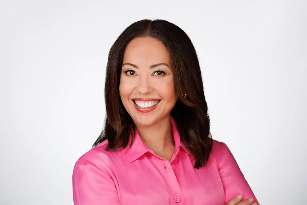 Young Smiles Pediatric Dentistry