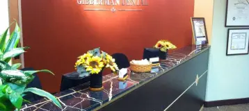 Gibberman Dental