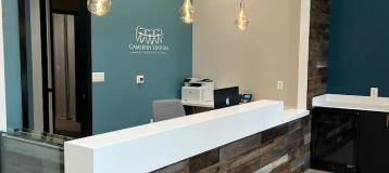 Cameron Station Orthodontics