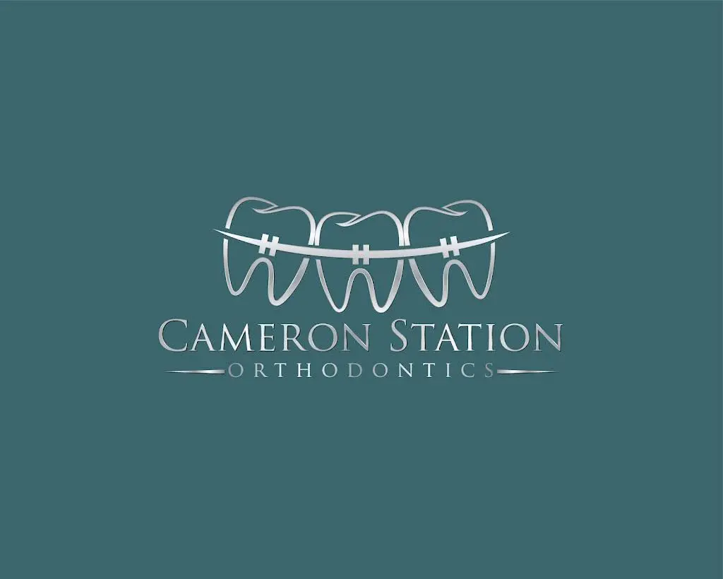 Cameron Station Orthodontics