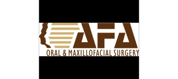 AFA Oral & Maxillofacial Surgery