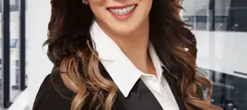 Nova Smile Dental