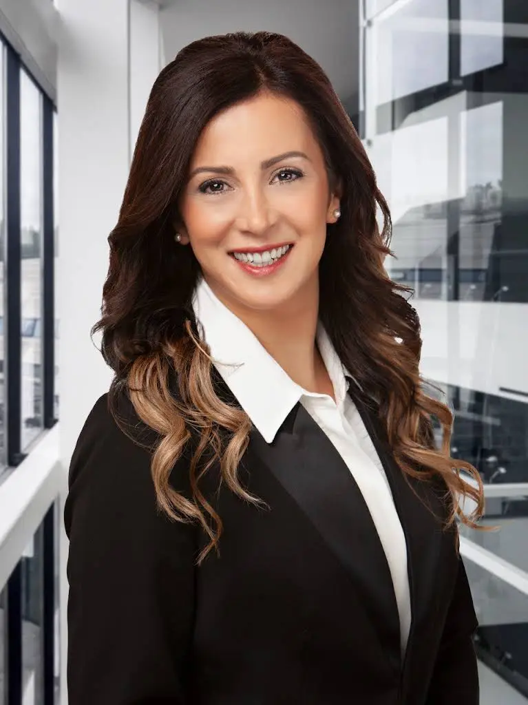 Nova Smile Dental