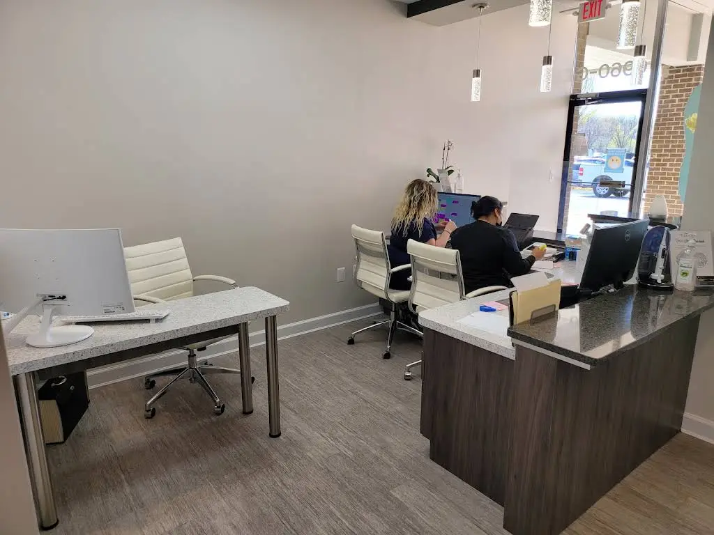 Nova Smile Dental