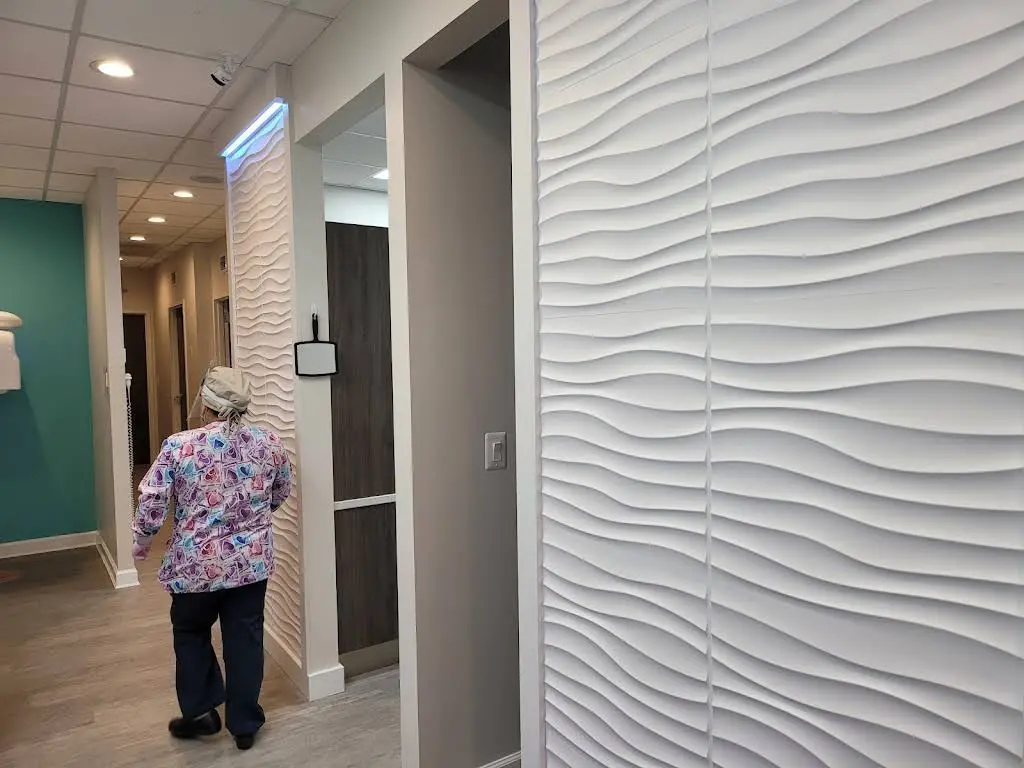 Nova Smile Dental