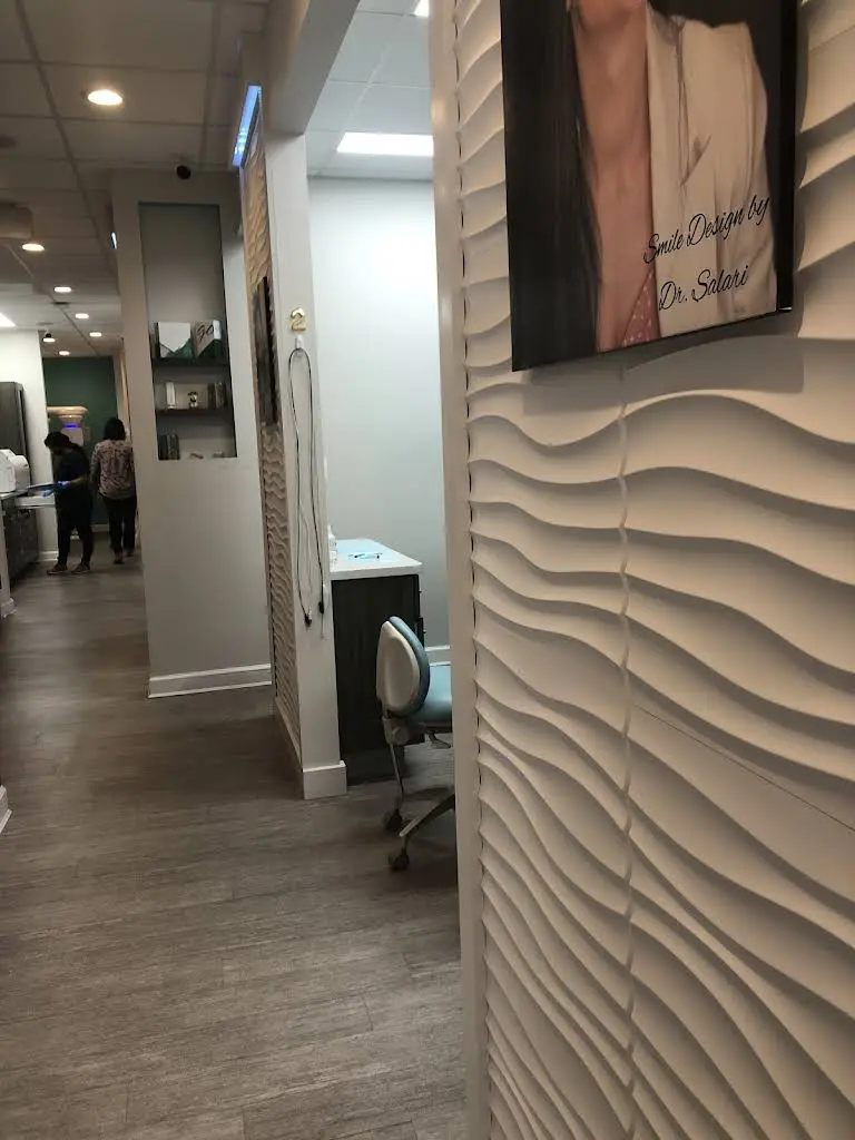 Nova Smile Dental