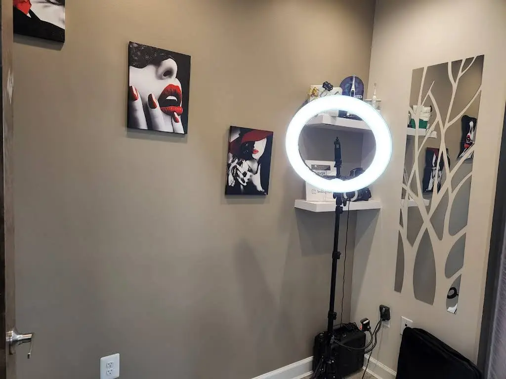 Nova Smile Dental