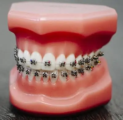 Springdale Family Dentistry