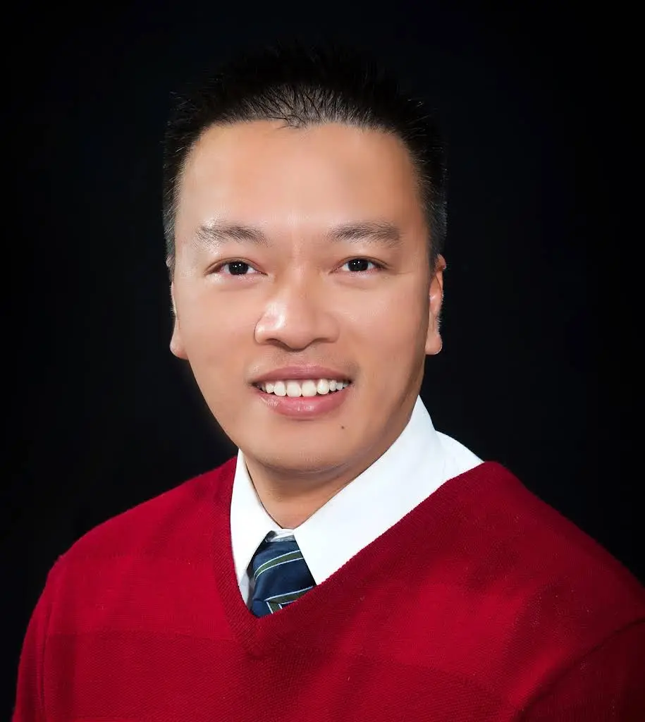 Springdale Family Dentistry