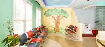 Springdale Kidz Dentistry
