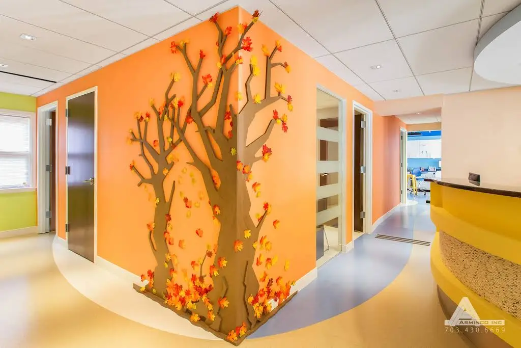 Springdale Kidz Dentistry