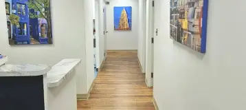 Friddle Dental