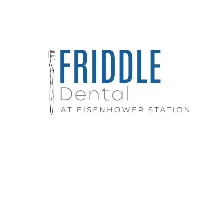 Friddle Dental