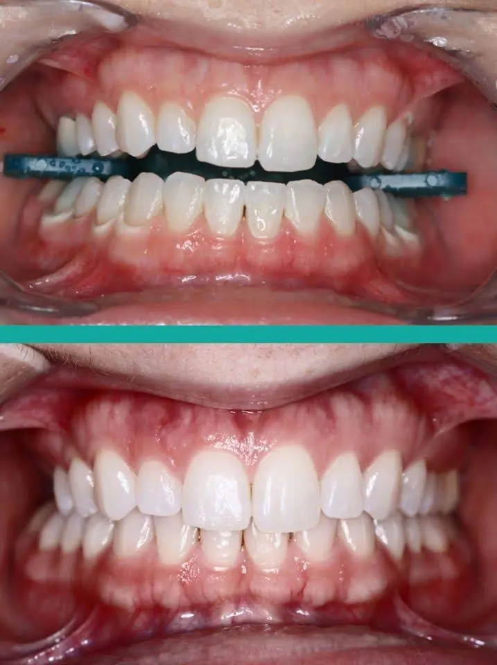 Dental Masters of Alexandria