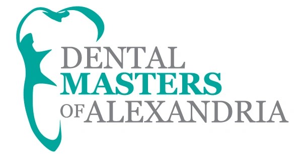 Dental Masters of Alexandria