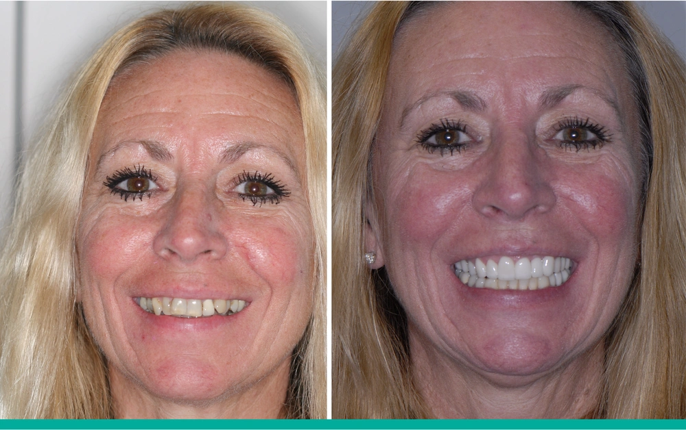 Dental Masters of Alexandria