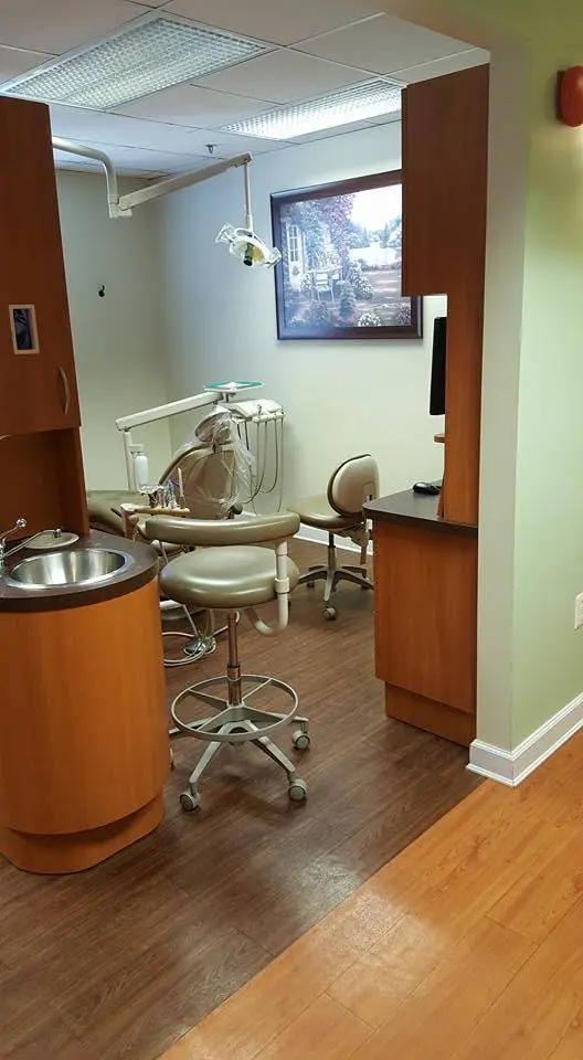 Exquisite Dental Care