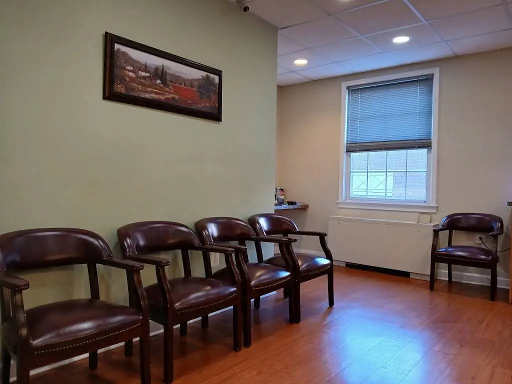 Exquisite Dental Care