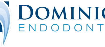 Dominion Endodontics