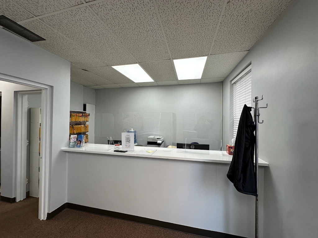 U Shine Dental - Old Town