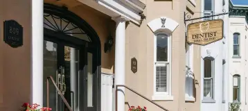 Alexandria Family Dental