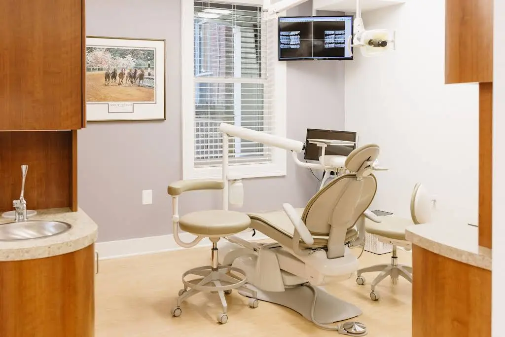 Alexandria Family Dental