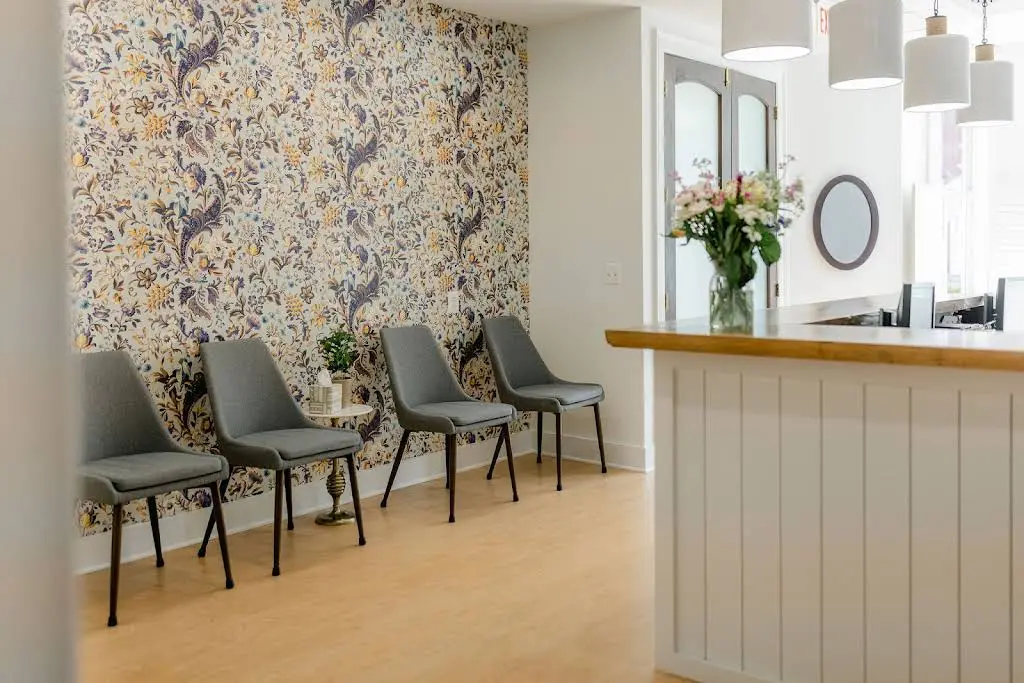 Alexandria Family Dental