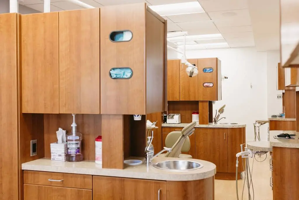 Alexandria Family Dental