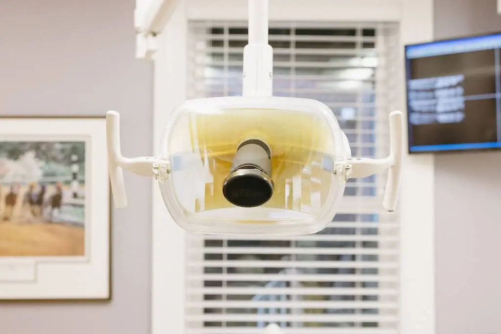 Alexandria Family Dental