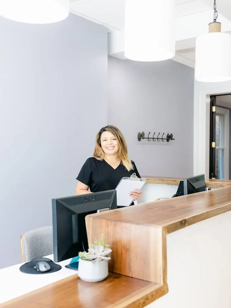 Alexandria Family Dental