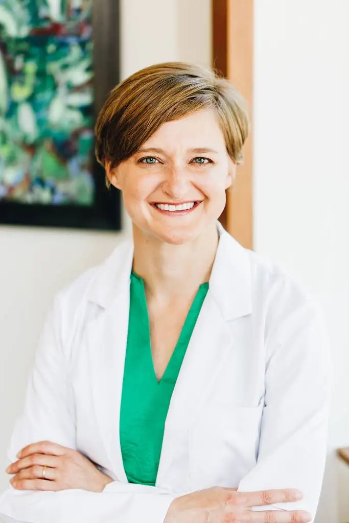 Alexandria Family Dental