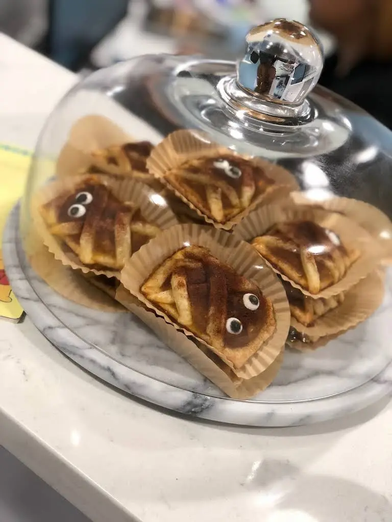 Oronoco Dental