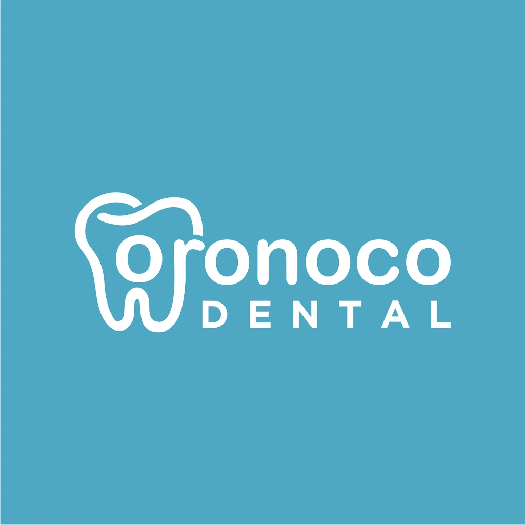 Oronoco Dental