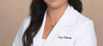 Belle Haven Family Dentistry