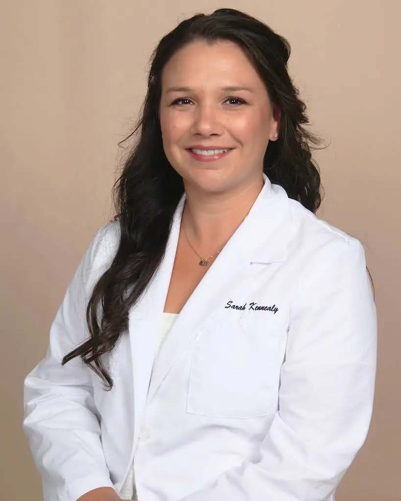 Belle Haven Family Dentistry