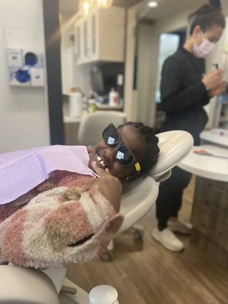 Belle Haven Family Dentistry