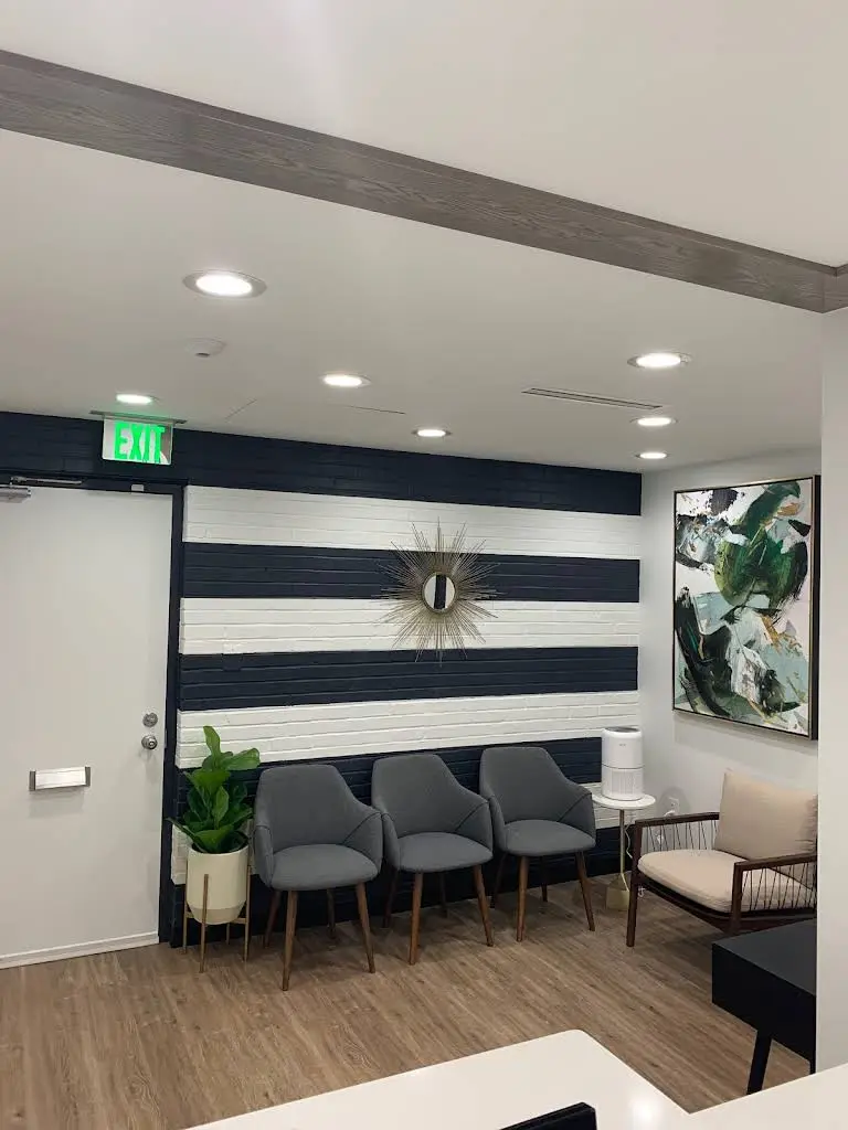 Belle Haven Family Dentistry