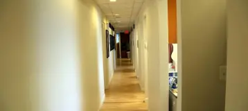 Alexandria Dental Care