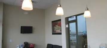 Pingree Smile Center