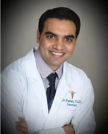Pingree Smile Center