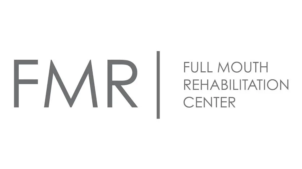 FMR Center / Full Mouth Rehabilitation Center