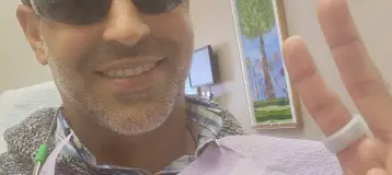 Mackey Dentistry