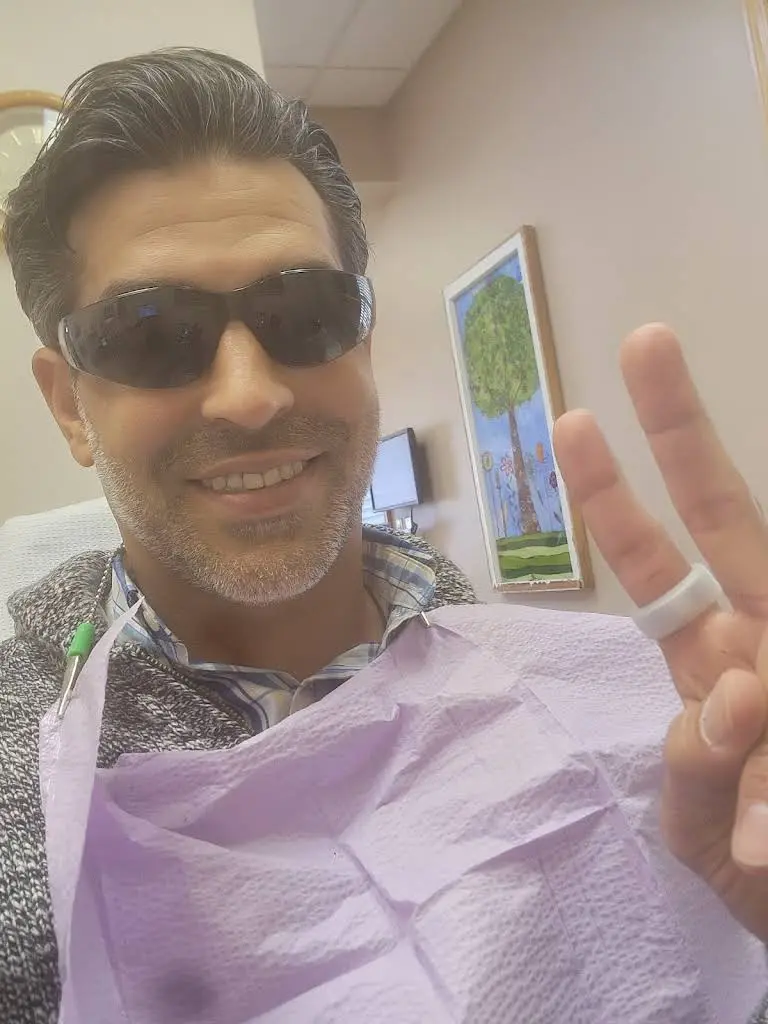Mackey Dentistry