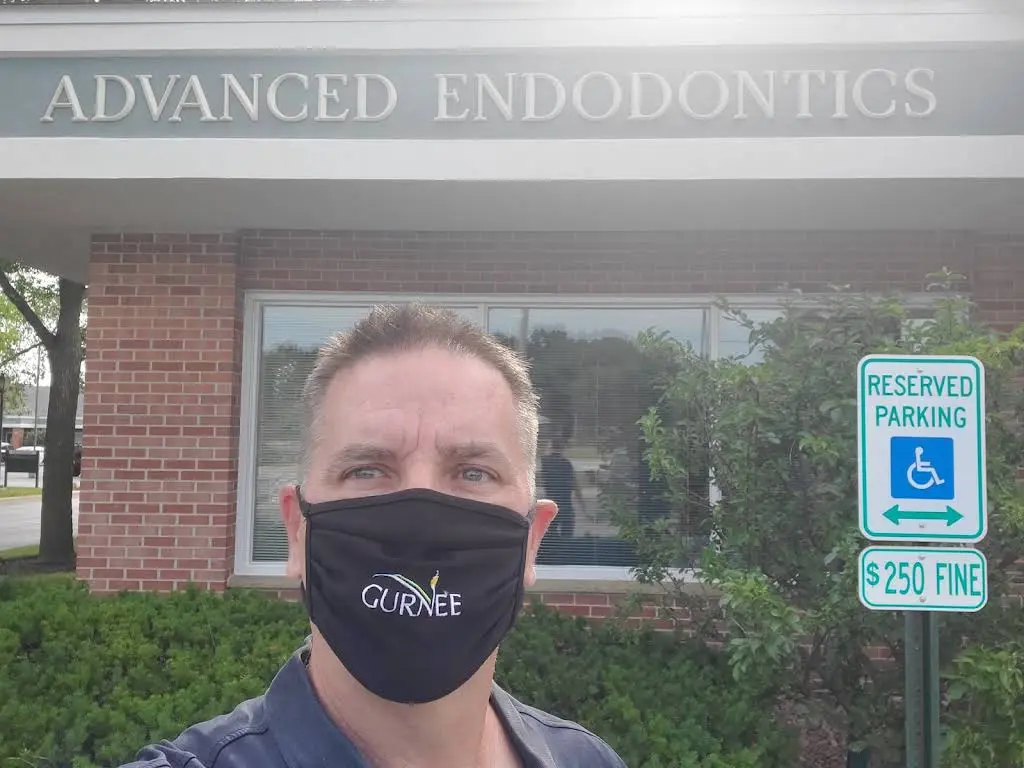 Advanced Endodontics, PC
